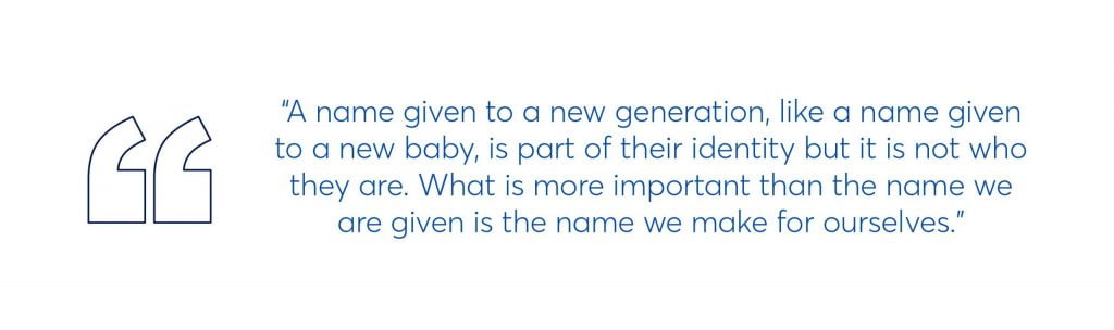 text quote