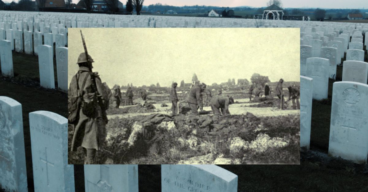 Are-Chaplains-the-Forgotten-ANZACs.jpg