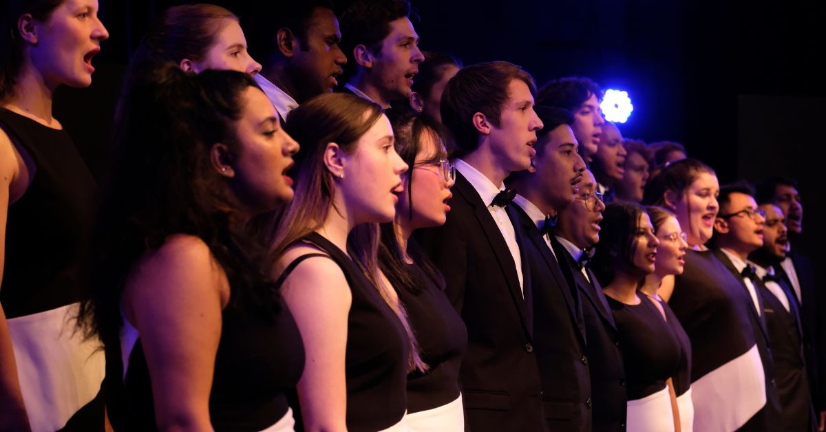 Excelsia-choir-2.jpg