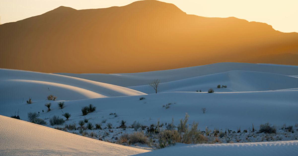 Sunrise-over-sand-dunes-.jpg