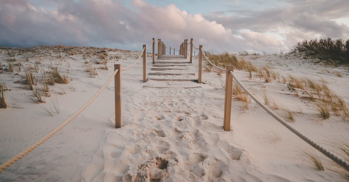 A-beach-path-with-steps-looking-uphill.jpg