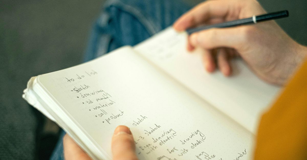 Finding-Worth-Beyond-The-To-Do-List.jpg