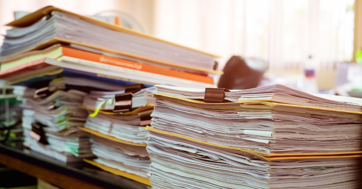 THE-INVISIBLE-WORKLOAD_-WHY-YOU-CANT-SWITCH-OFF—AND-WHAT-TO-DO-ABOUT-IT.jpg
