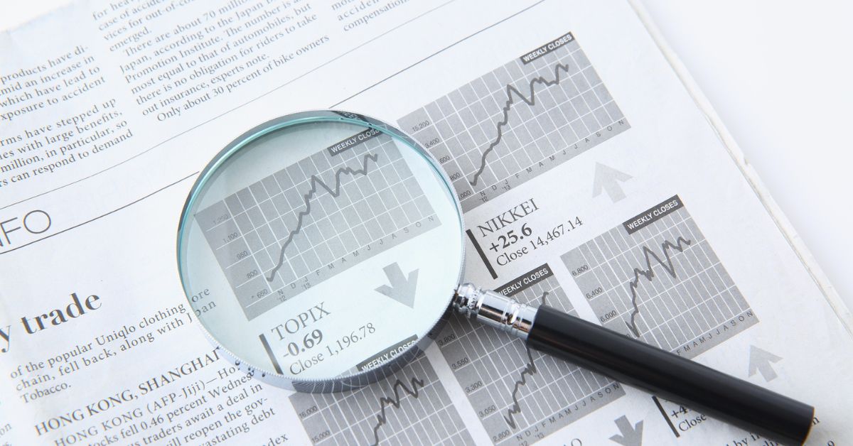 10-Australian-Trends-to-Watch-in-the-Next-10-Years.jpg