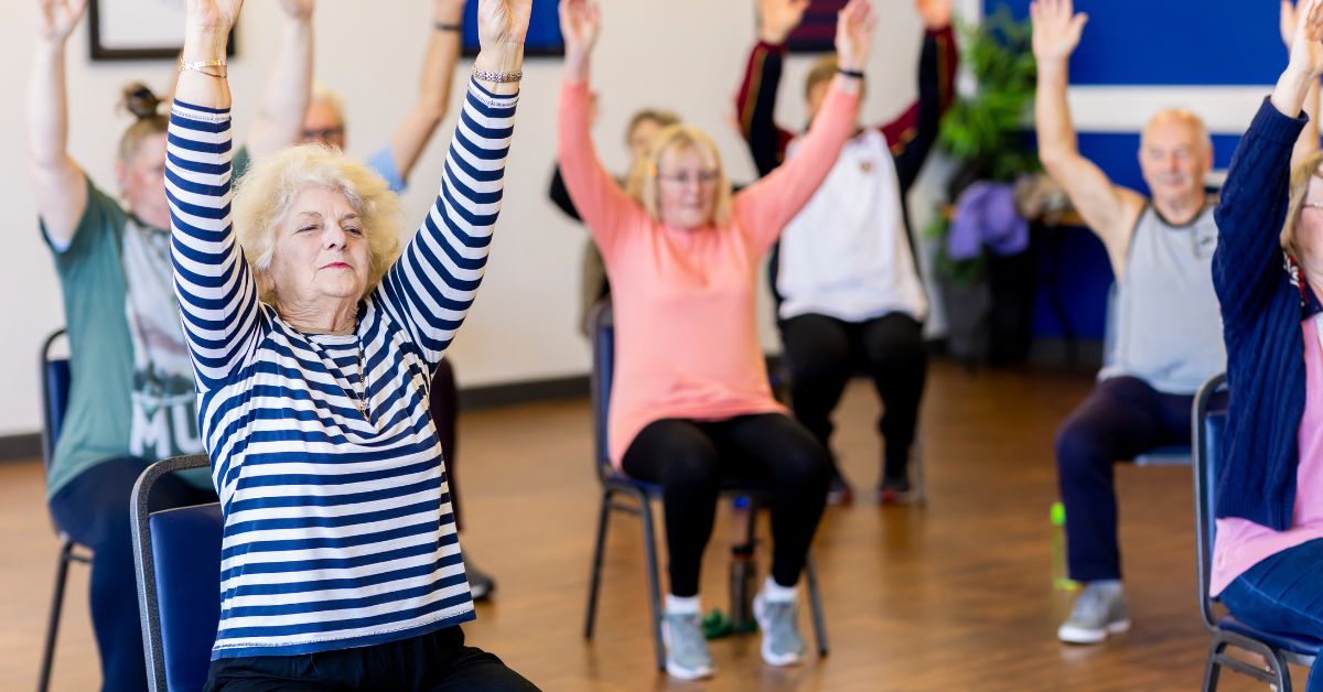 Empowering-Seniors-in-the-Aged-Care-System.jpg