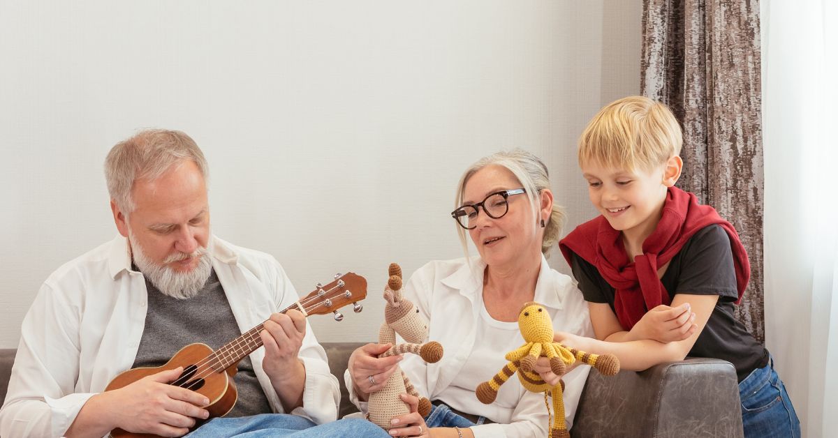 Grandparents_-Essential-Childcare-Providers.jpg