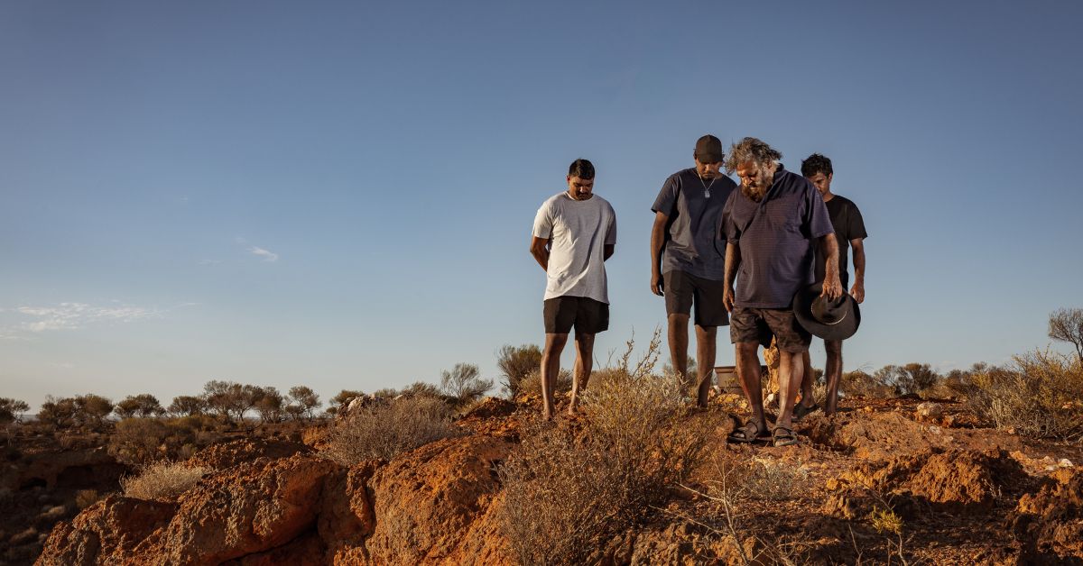 How-To-Address-Indigenous-Australians.jpg