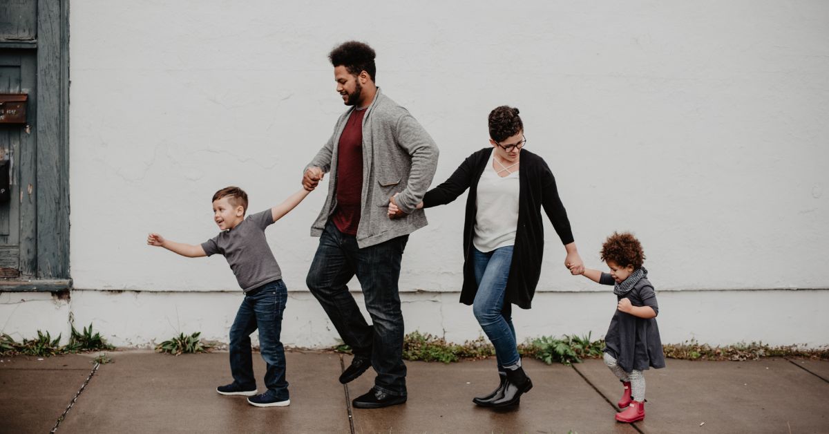 How-careers-costs-culture-are-changing-parenthood.jpg
