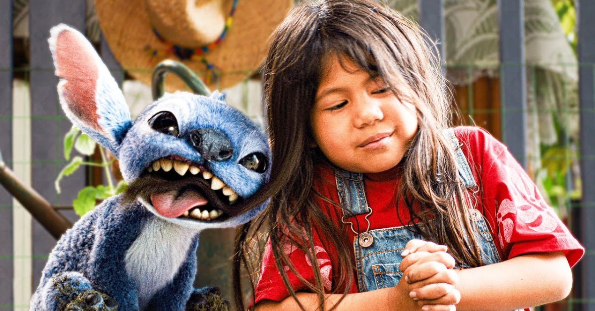Lilo-Stitch-Movie-Review.jpg