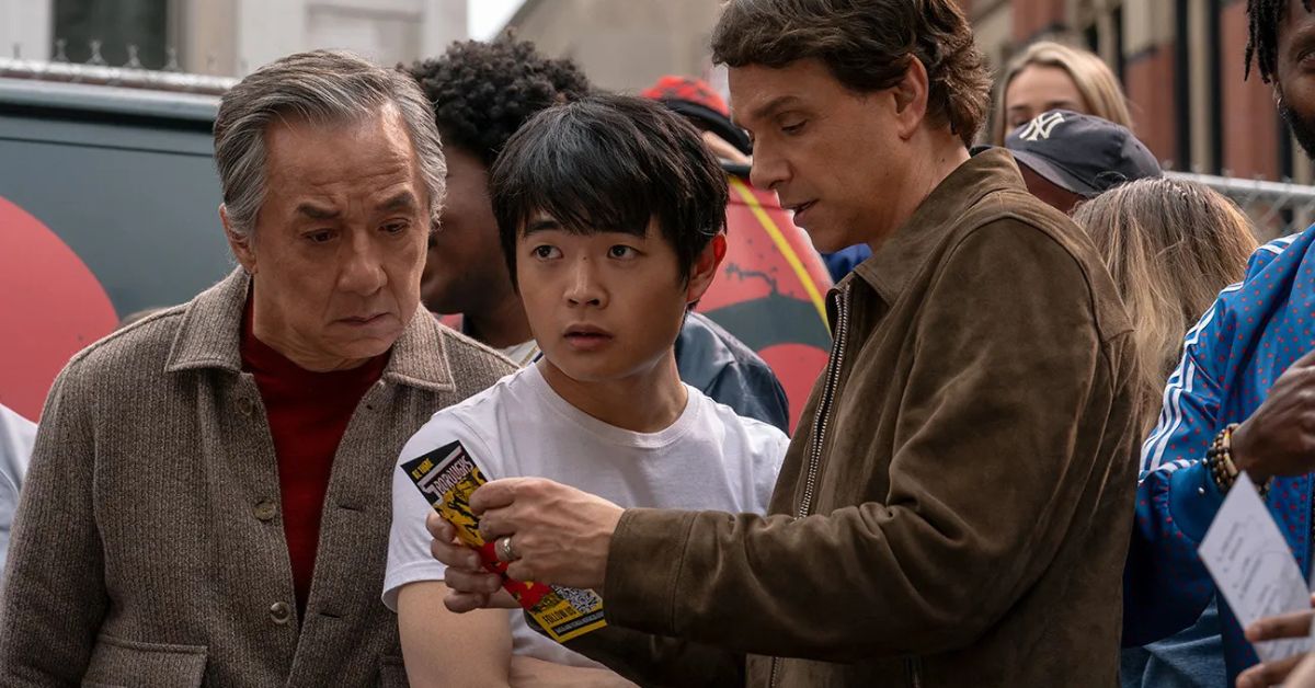 Movie-Review-of-Karate-Kid_-Legends.-The-Kids-Are-Back-And-They-Are-Legendary.jpg