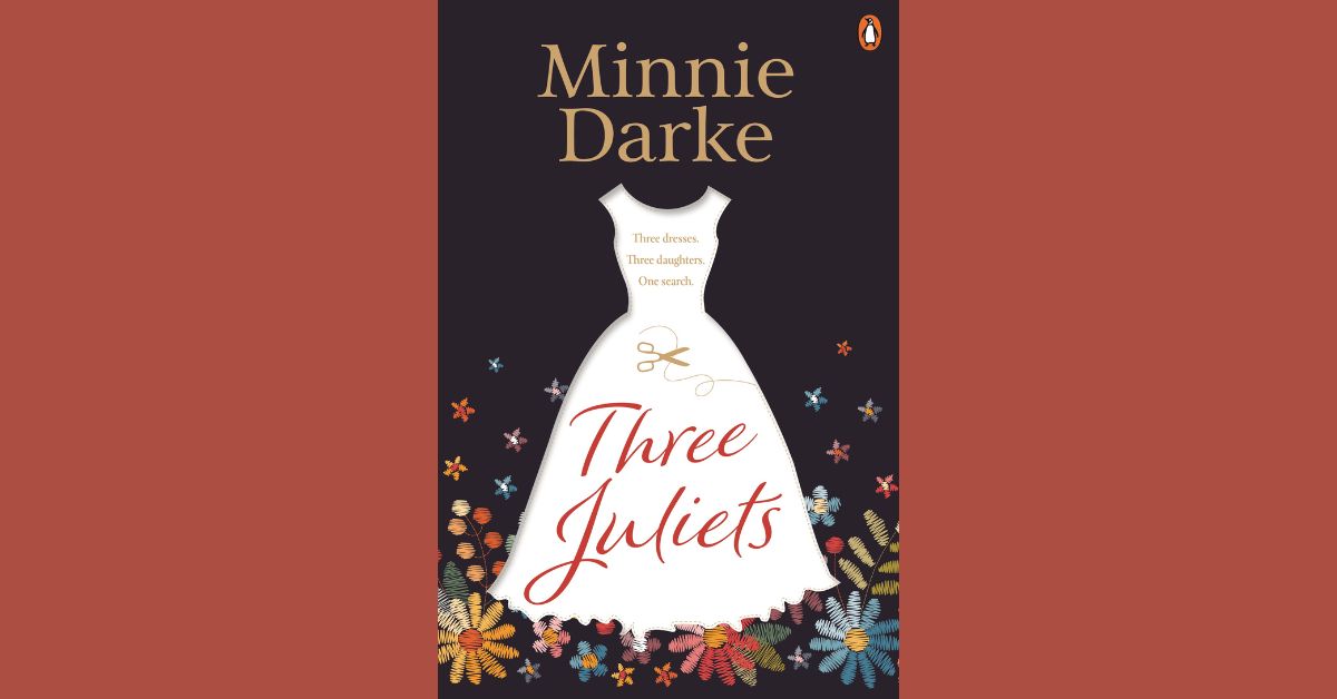Searching-For-Her-Long-Lost-Child_-‘Three-Juliets-Book-Review.jpg
