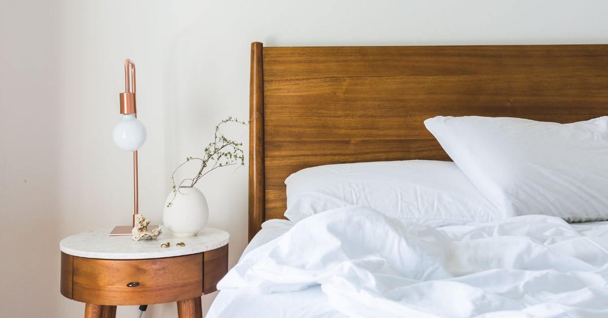 Sleep-Hygiene_-4-Tips-and-The-Role-of-Acceptance.jpg