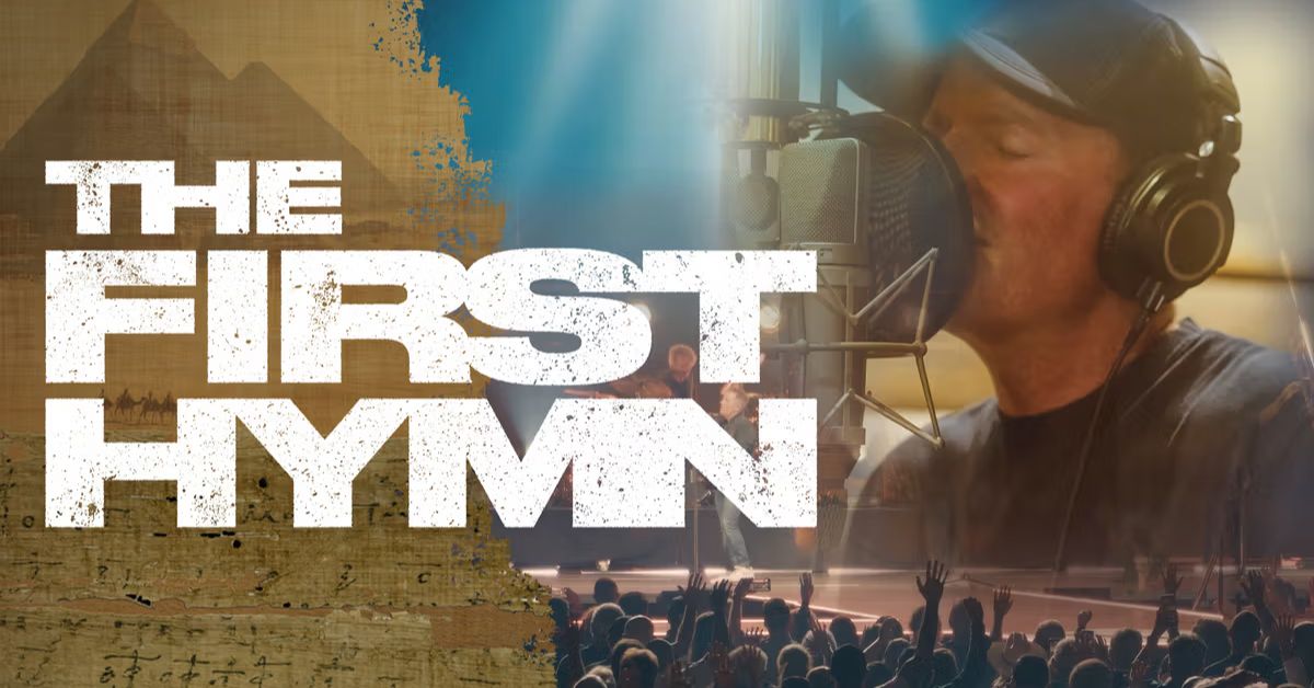 The-First-Hymn-This-Song-and-Film-Has-Something-For-Everyone.jpg