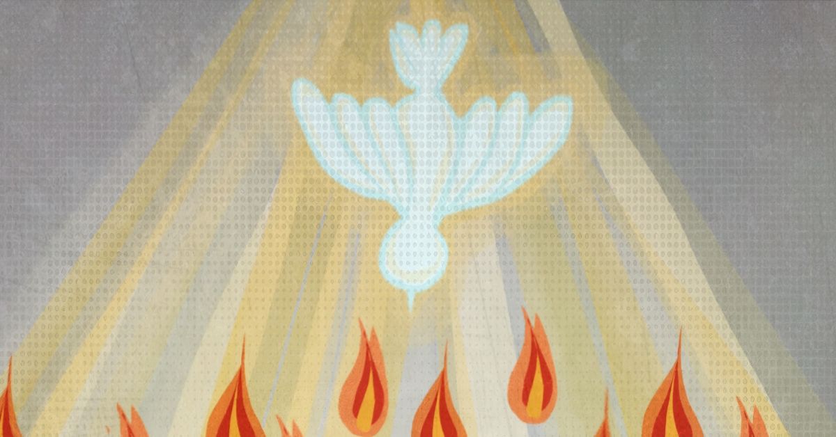The-Forgotten-Gift-of-Pentecost_-Hearing-God-for-Yourself.jpg