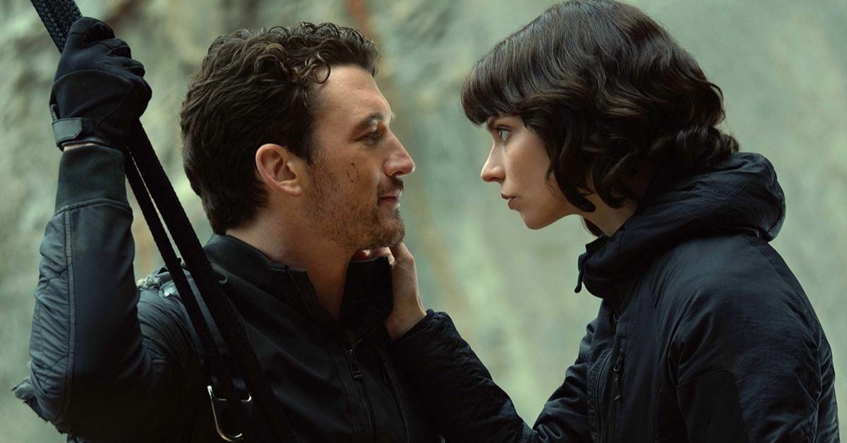 The-Gorge-Movie-Review-1.jpg