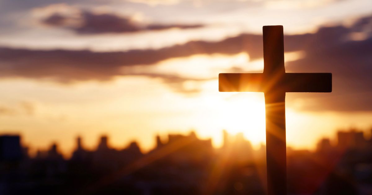 The-Unexpected-Rise-of-Christianity-in-Australia.jpg