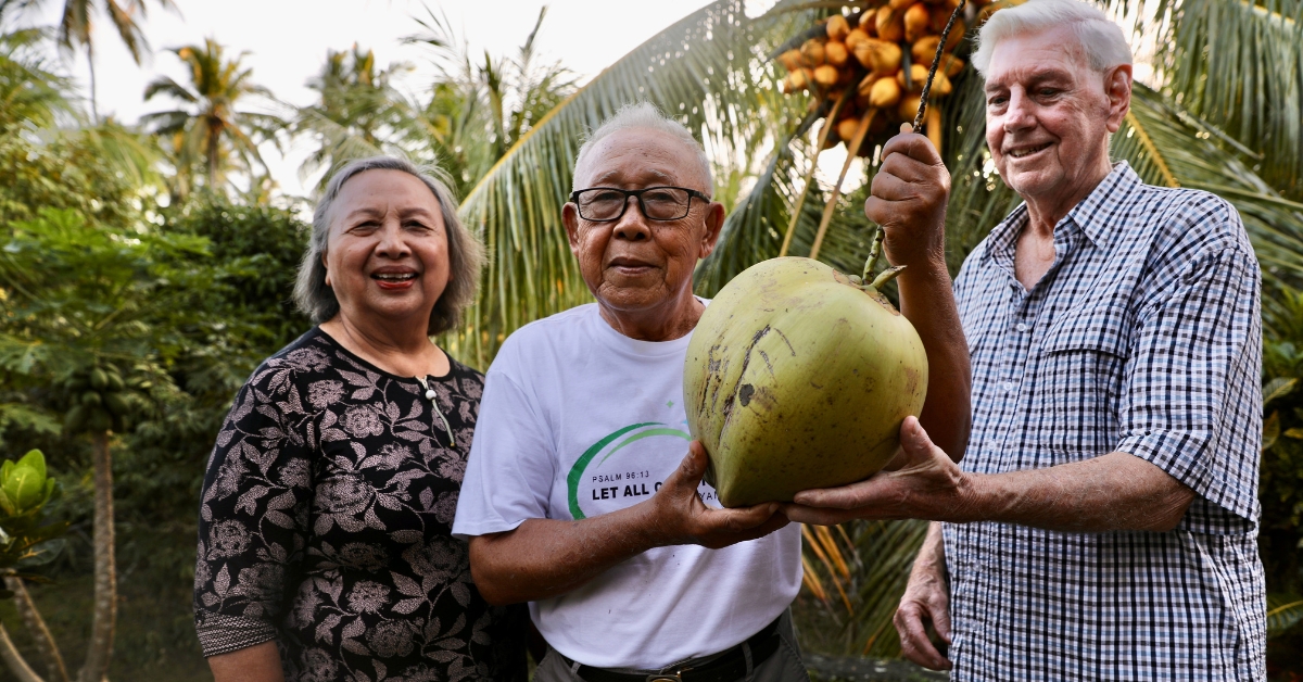 A-50-Loan-50-Years-On_-The-Game-Changing-Charity-Act.jpg