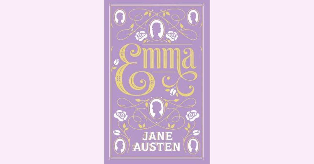 Emma_-The-Character-Jane-Austen-Thought-No-One-Would-Like-–-Book-Review.jpg