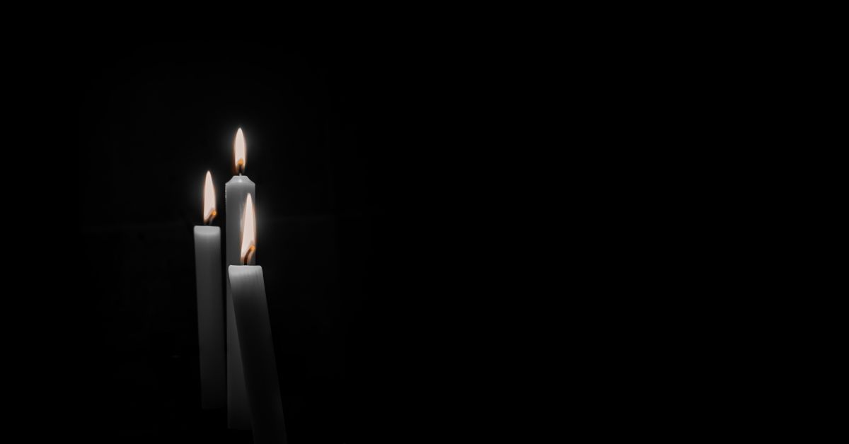 Grief-is-love-with-no-place-to-go….jpg