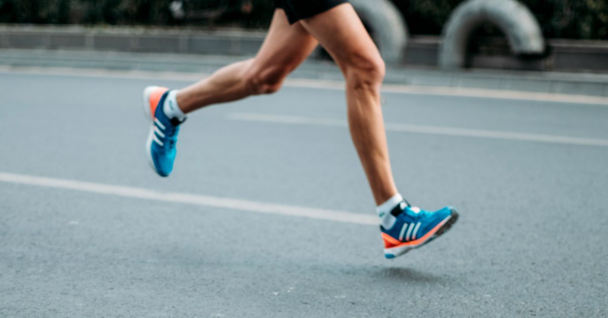 Person-running-on-road.jpg