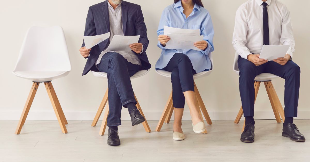 Recruitment-2.0_-How-AI-Is-Revolutionising-Talent-Acquisition.jpg