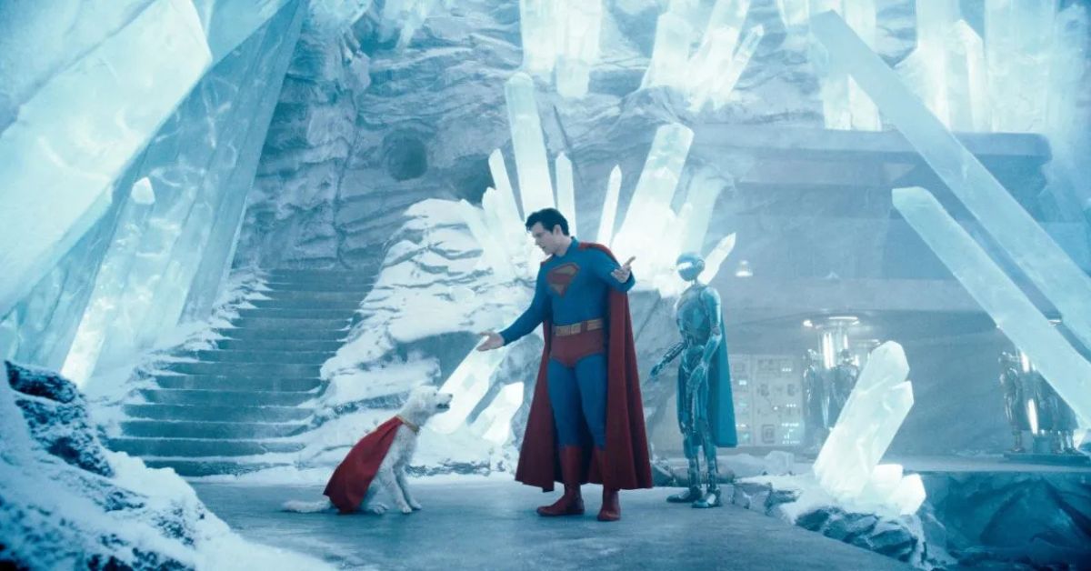 Superman-2025-Movie-Review.jpg