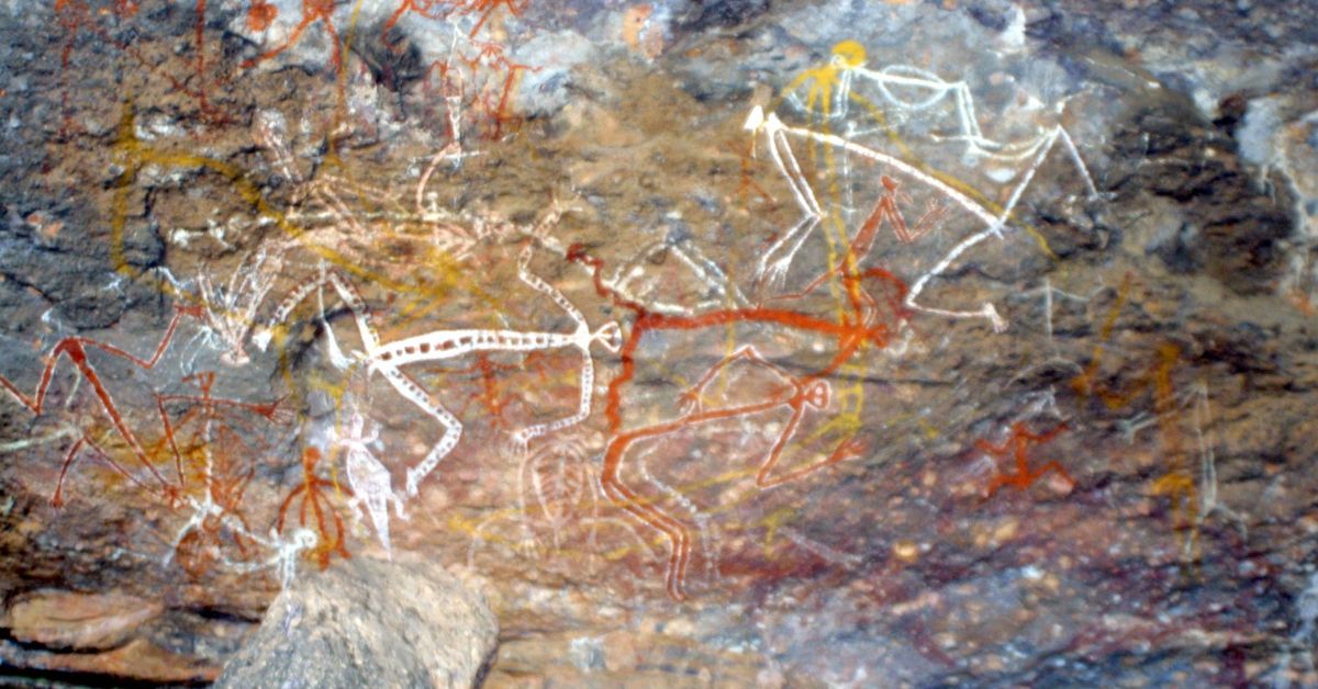The-Dreaming-and-Songlines-of-Indigenous-Australia.jpg