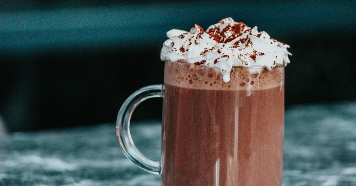 5-Deliciously-Different-Organic-Hot-Chocolates-to-Warm-Up-Your-Winter.jpg