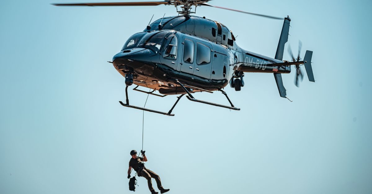 Ethan-Hunt-Christian.jpg