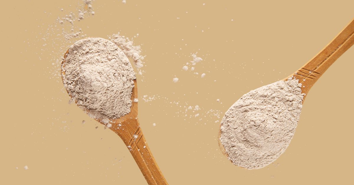 Finding-the-Right-Fitness-Supplements-with-Naturopath-Mel.jpg