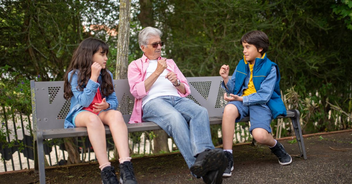 Helping-our-Grandkids-Build-Resilience.jpg