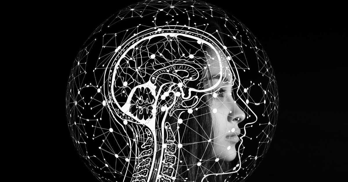 How-Your-Brain-Develops-And-What-You-Can-Do-to-Boost-It.jpg