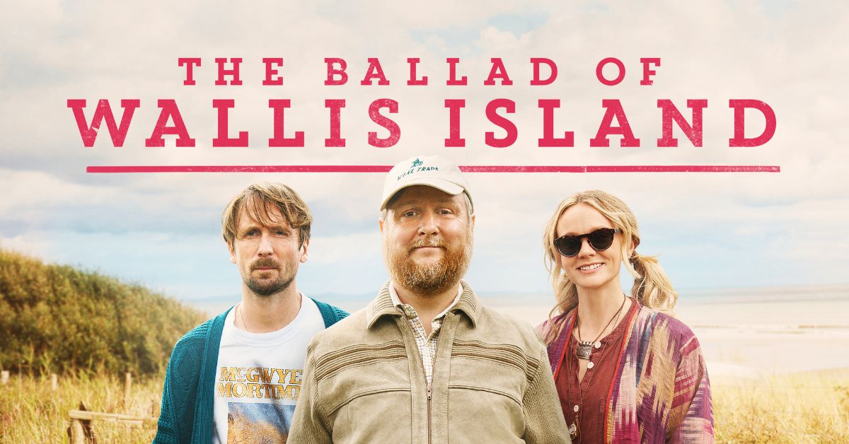 IN-CINEMAS-28_8-The-Ballad-of-Wallis-Island-Movie-Review.jpg