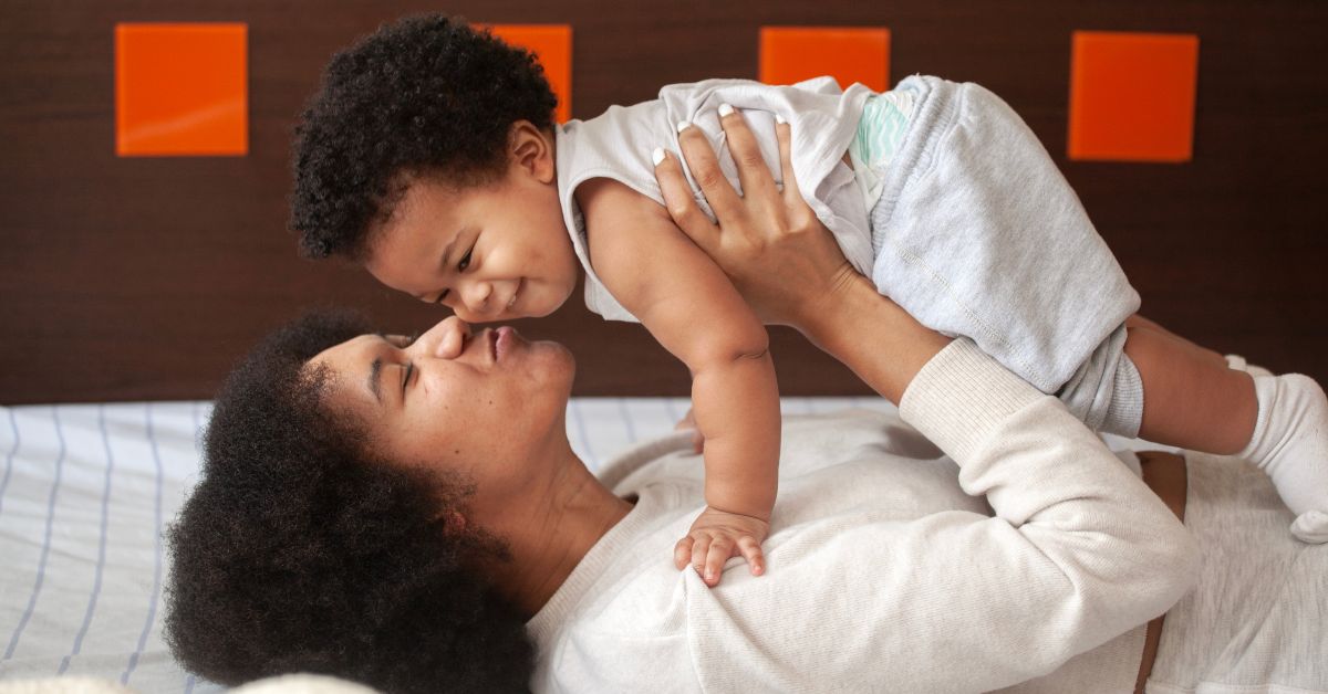 Is-there-a-‘right-amount-of-time-to-take-off-work-after-having-a-baby.jpg