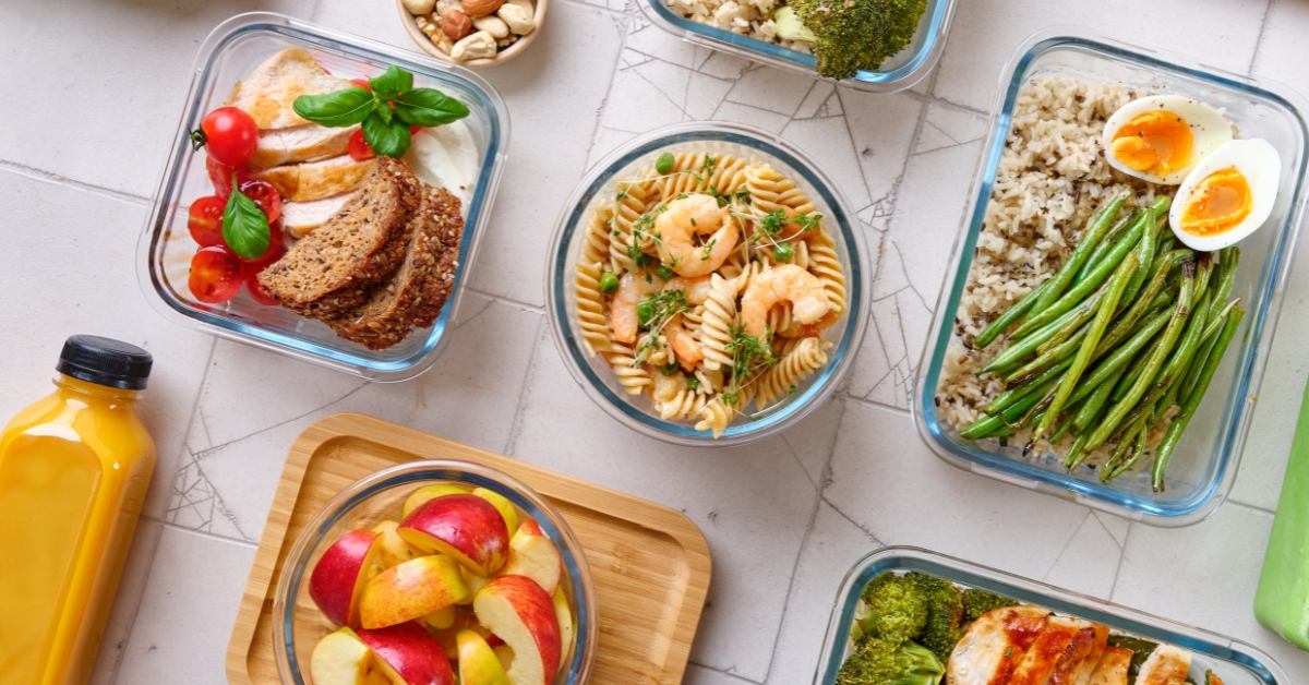 Meal-Prep-Tips-for-Bad-Pain-Fatigue-Days.jpg