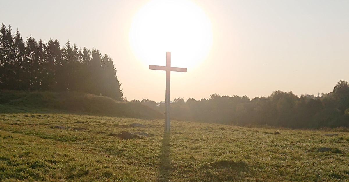 The-Evidence-of-Christs-Resurrection-That-Is-Open-To-All.jpg