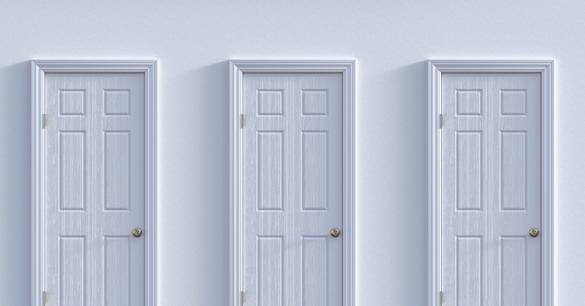 Value-Based-Decision-Making_-5-Tips-for-Making-Tough-Decisions-Mindfully.jpg