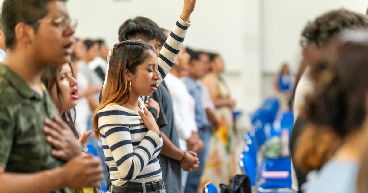 Why-Christianity-Still-Matters_-How-Gen-Z-Is-Rediscovering-Faith.jpg