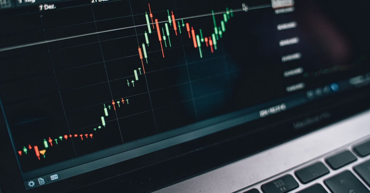 Would-God-Speak-about-the-Stockmarket.jpg