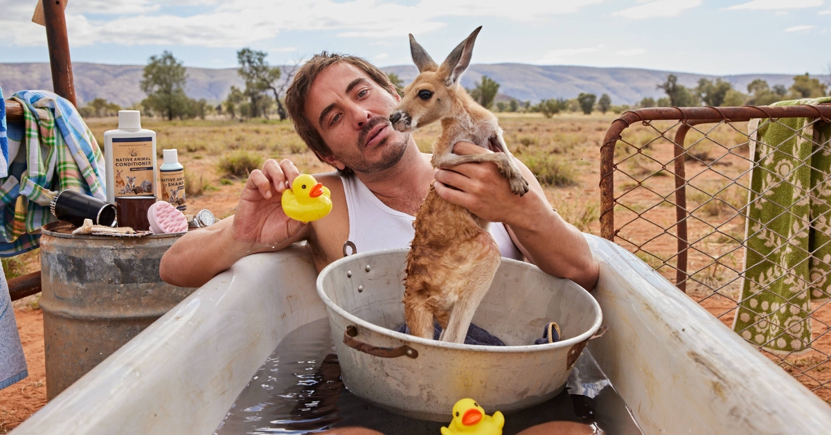 IN-CINEMAS-NOW-Kangaroo-Movie-Review-Get-Your-Mob-Together-and-Bound-into-Cinemas.jpg