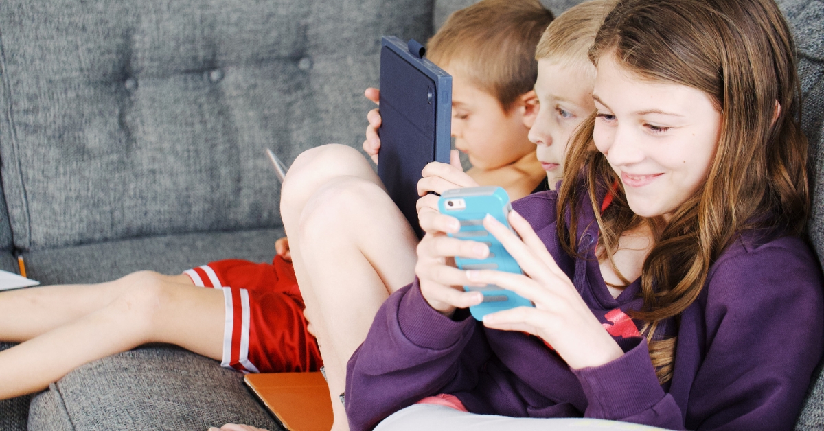 Say-‘No-with-Love_-How-to-Guide-What-Your-Kids-Watch.jpg