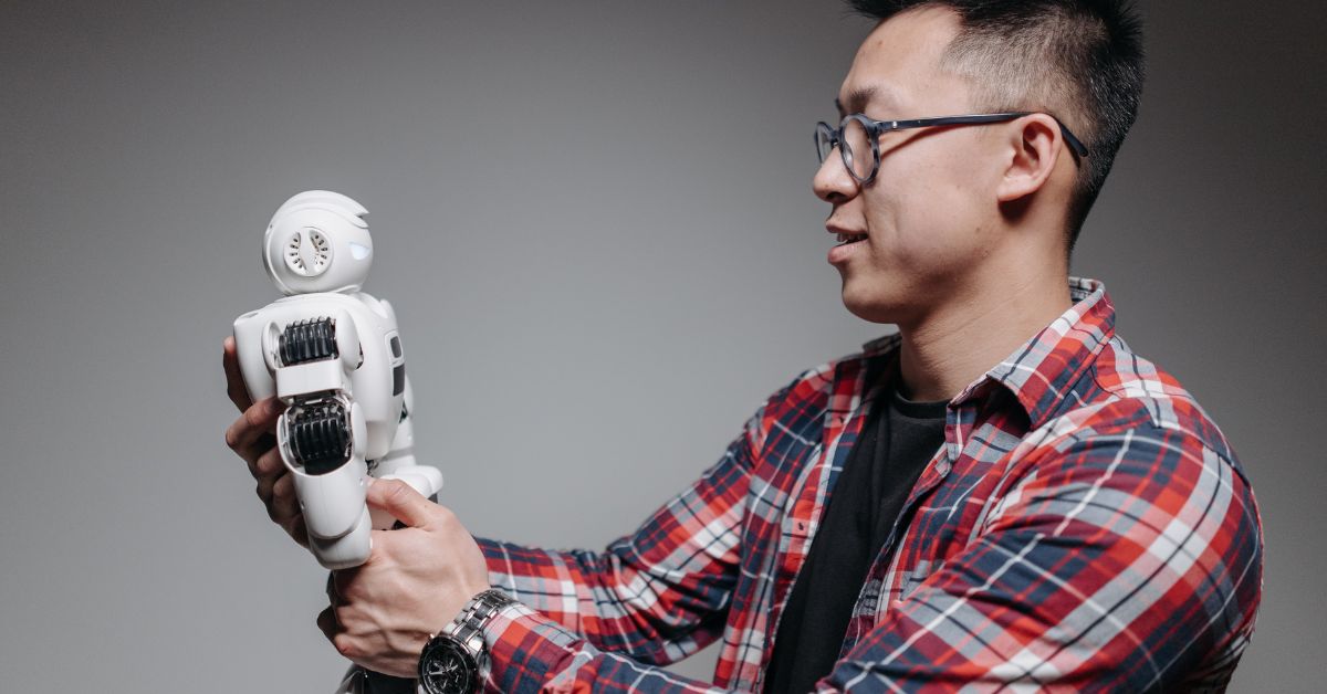 Seeing-the-Future-Through-AI-Glasses.jpg