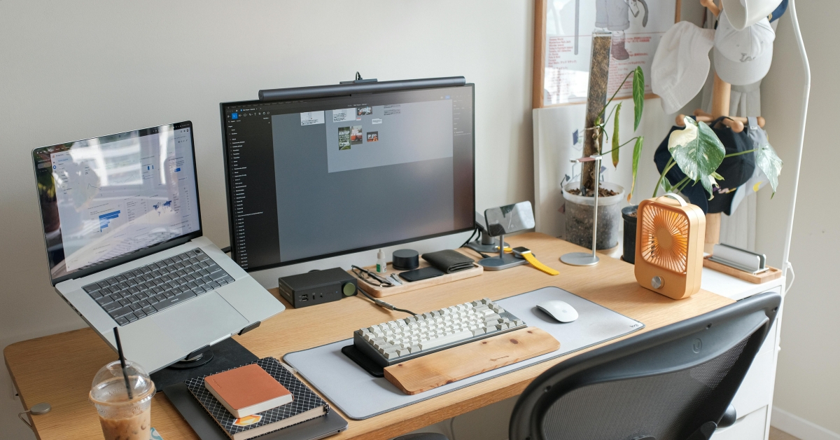 3-Simple-Strategies-To-Boost-Your-Productivity.jpg