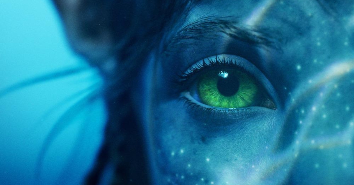 Avatar_-The-Way-of-The-Water-2025-Movie-Review.jpg
