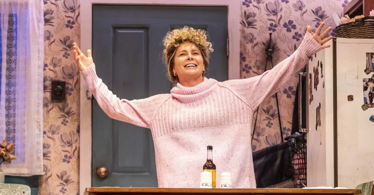 Natalie-Bassingthwaite-in-‘Shirley-Valentine_-Can-We-Reinvent-Ourselves.jpg
