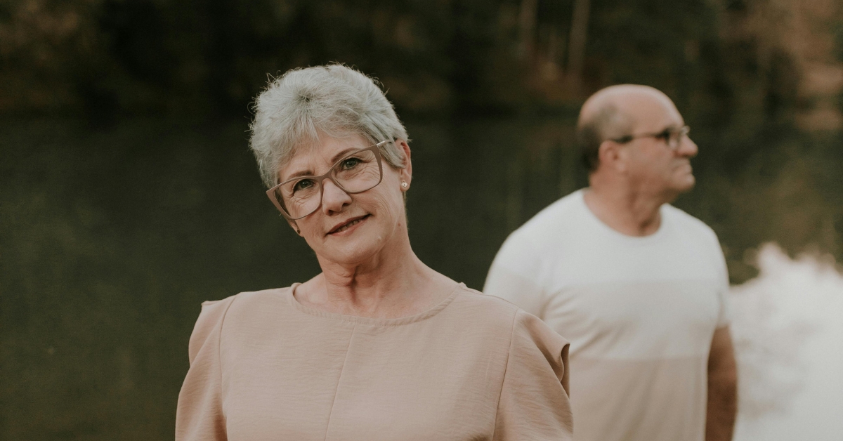Navigating-the-Sandwich-Generation_-Caring-for-Others-Without-Losing-Yourself.jpg