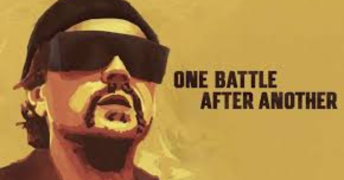 One-Battle-After-Another-Movie-Review.jpg
