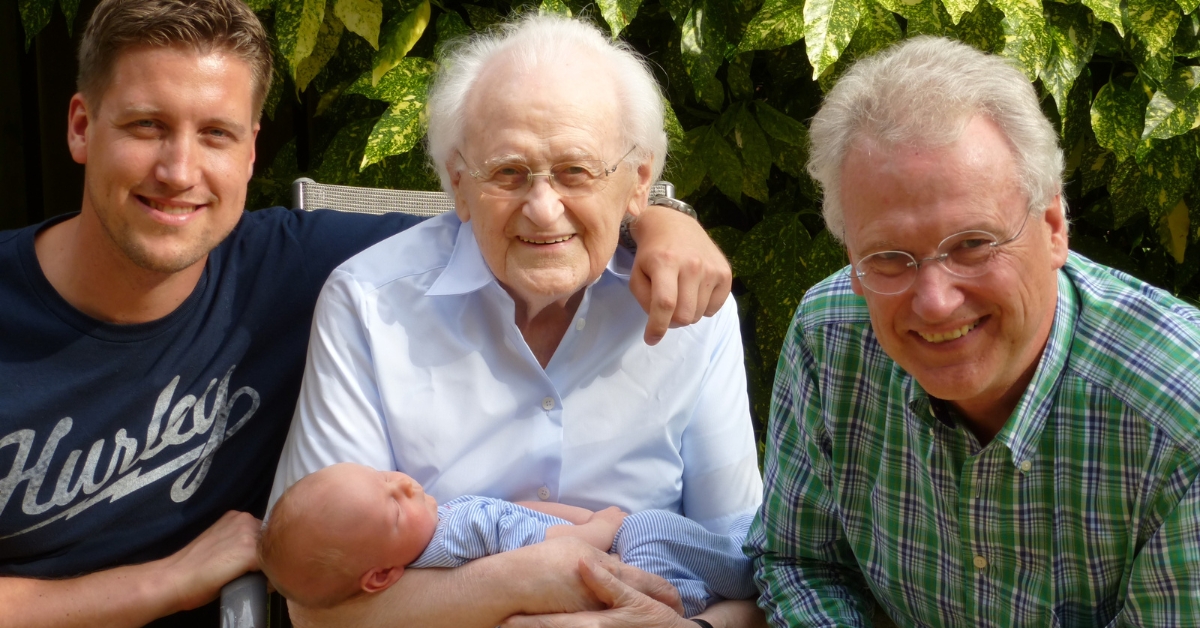 Raising-Sons-in-the-Image-of-a-Loving-Father.jpg