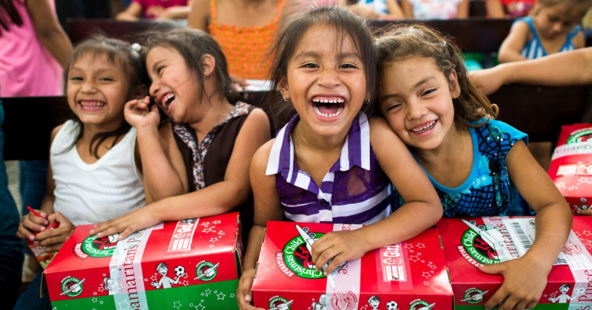 Samaritans-Purse-–-Operation-Christmas-Child_-A-Journey-of-Hope-and-Connection.jpg