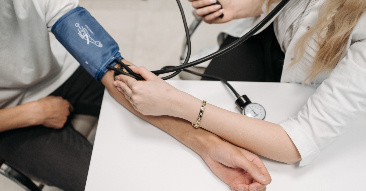 The-Highs-and-Lows-of-Blood-Pressure_-Why-Monitoring-Matters-for-Your-Health.jpg